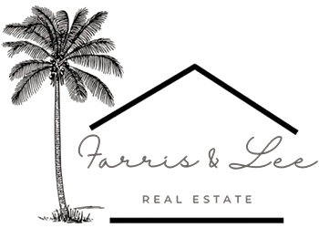 The Farris and Lee Group